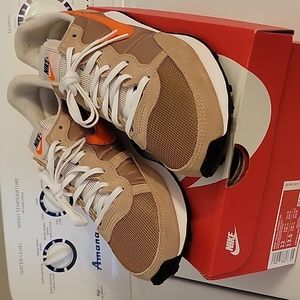 Nike challenger OG size 12 gently used with box great condition!